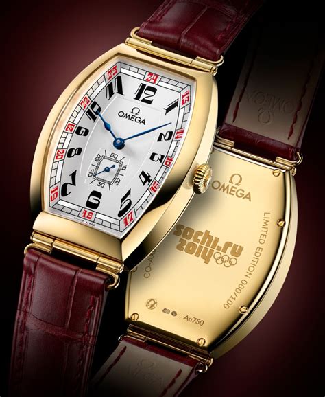 art deco omega watch|omega watches paris.